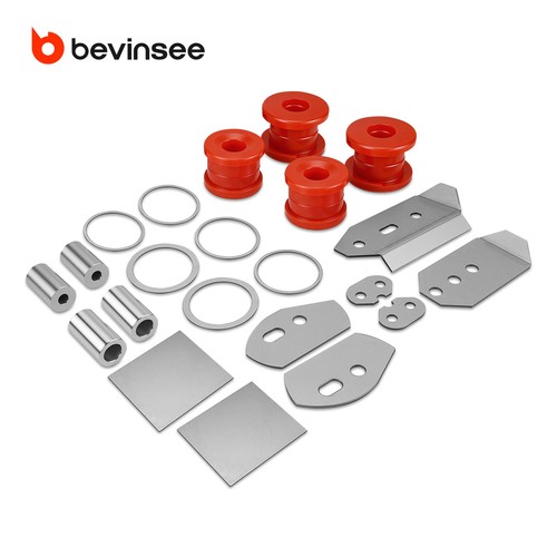 For bmw e46 - bmw, poly