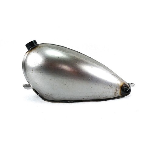 Motorcycle bobber chopper - motorcycle,
