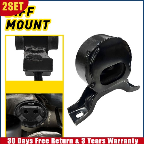 For 1996 2005 - 1996-2005, toyota