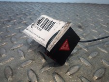 7L6953235 HAZARD WARNING