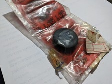 Alfa Romeo 60526078 Shift