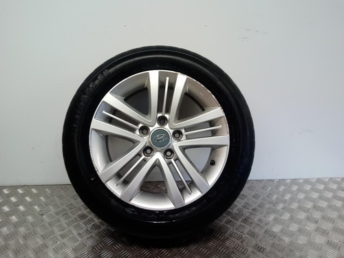 Hyundai coupe mk2 5 - coupe,