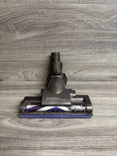 Dyson DC35 Animal Motorised