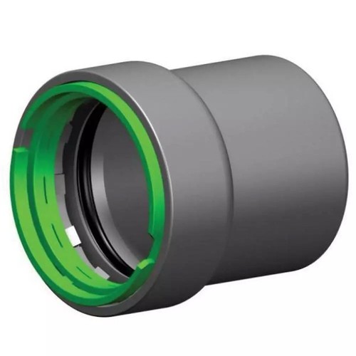 Pack apollo power press - pack, 2”