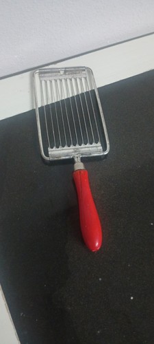 Vtg mid century retro - vtg, retro,