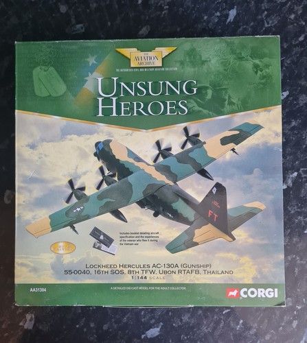 Corgi unsung heroes - corgi,