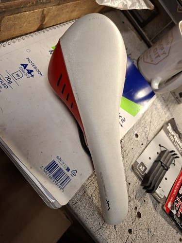 Fizik gobi saddle mtb road - gobi,