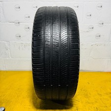 285/40/22 Pirelli Scorpion