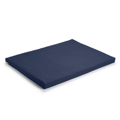 Zabuton meditation mat - meditation,