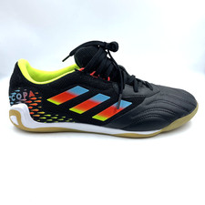 Adidas Copa Sense.3 Sala Indoor Soccer Futsal Shoes HR1848 Men’s Size 8.5