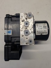 HONDA ACCORD MK8 ABS PUMP P/N 57110-TL1-G021-M1