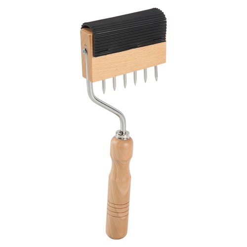 Carpet stretcher tool - carpet,