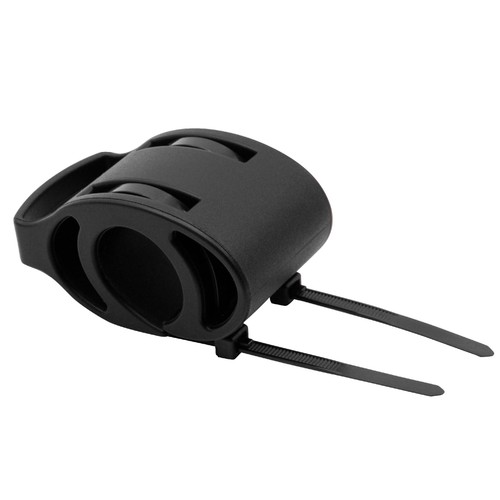 Bike handlebar mount watch - handlebar,