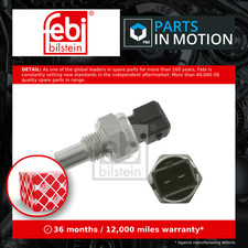 Reverse Light Switch fits