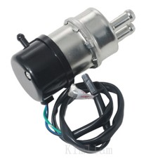 Petrol Pump Fuel Pump for