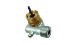 SPEEDO ANGLE DRIVE TRIUMPH MGB