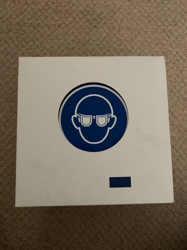 Ppe secubox midi - box, storage