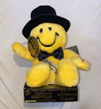 TICKLE TICKLE WIGGLE WIGGLE