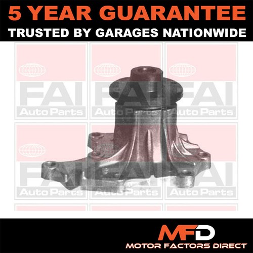 Fits vauxhall brava monterey - fits,