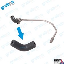 Temperature Sensor Hose For