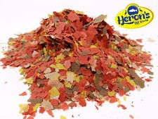 HERONS Multi Vitamin Tropical