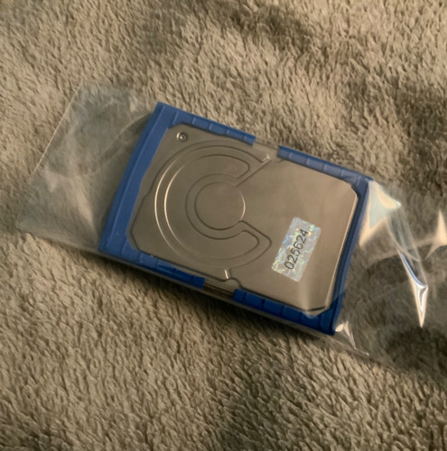 For apple ipod - for,
