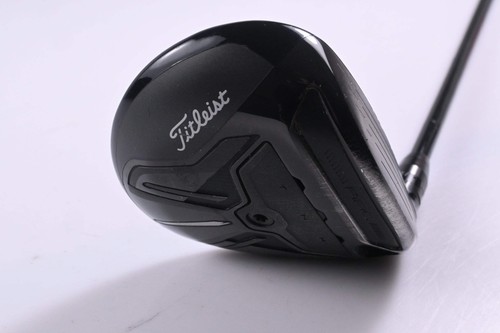 Titleist tsi3 wood 15 - #3,
