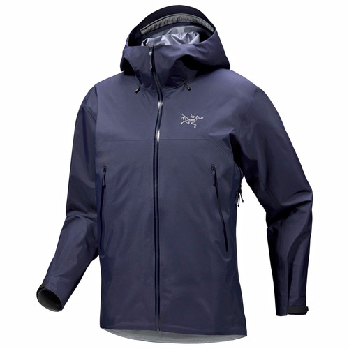 Size arc teryx men - size, m