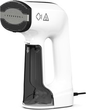 PKBD Vacuum Handheld Garment