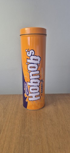 Mcvitie hobnobs nobbly - nobbly, oaty