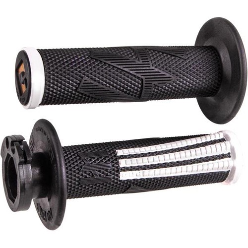 Odi emig2 pro lock grip - v2,