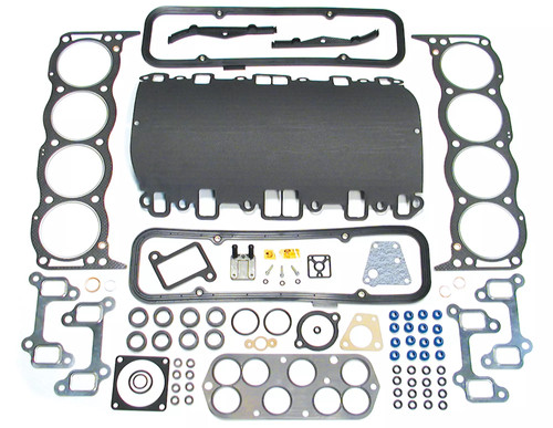 Oem complete head - oem,