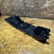 Suzuki Gsxr 1000 Rear