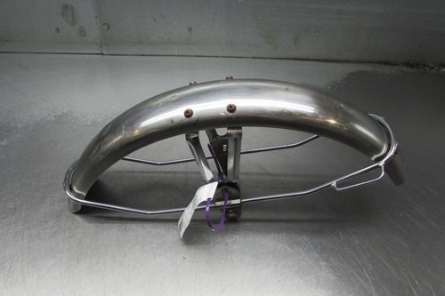 Kawasaki twin 350cc - a7,