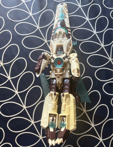 Transformers toys action - toys,