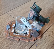 Declans Finnians Blarney Stone