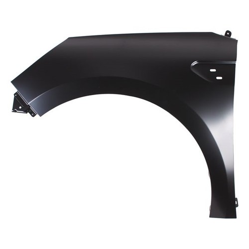 Fits renault clio front wing - clio,