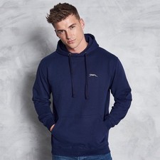 Greyhound lurcher sighthound