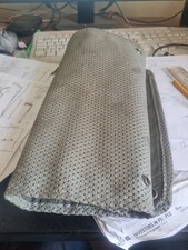 Mercedes Pagoda Sl w113