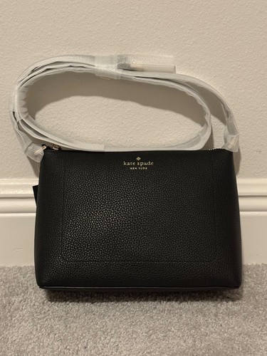 New kate spade leila - spade,