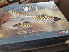 CORGI AA33605 1/72 TORNADO IDS
