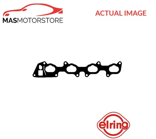 Intake manifold gasket elring - manifold,