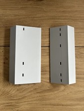 Mem Memshield Distribution