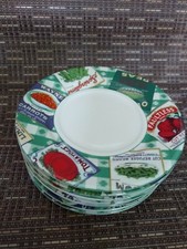 7 Fitz and Floyd Habitat