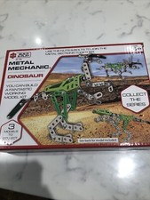 CAR HELICOPTER BUILD AND PLAY