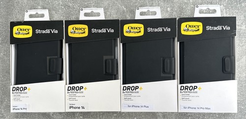 Genuine otterbox strada - genuine,