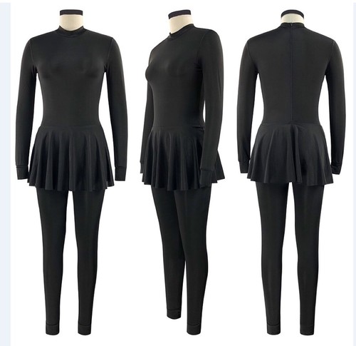 Piece modest burkini - 1-piece,