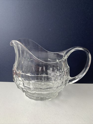 Vintage davidson jacobean - vintage,