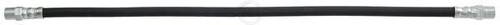 3152 brake hose for - 3152,