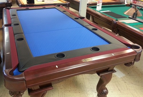 Poker table tops for - , pool